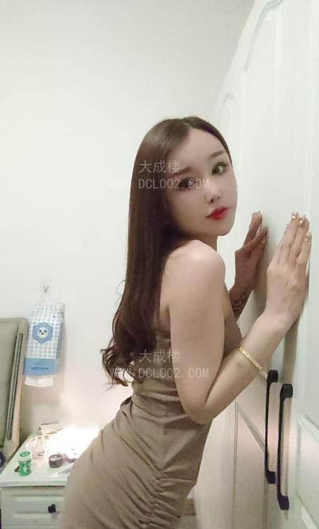 成都东站SM风骚佳怡