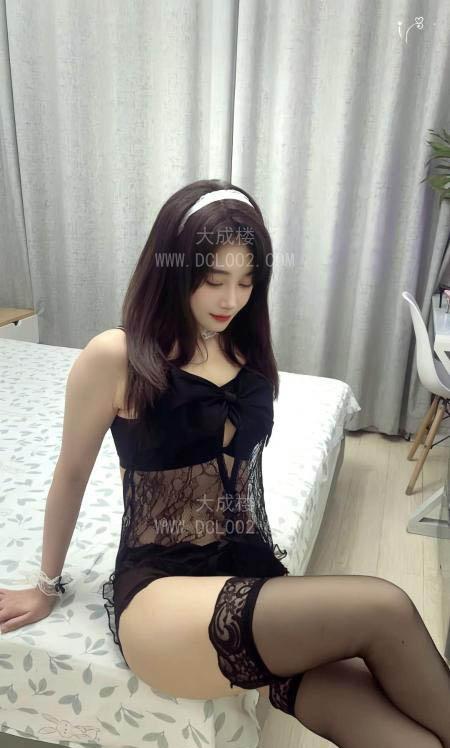 天河大屁股少妇欣欣