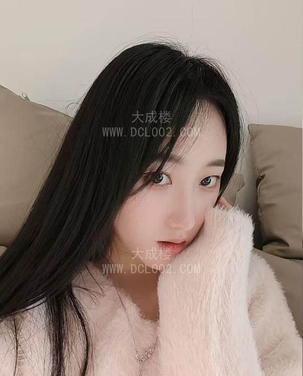 福田小芸口活身材一流