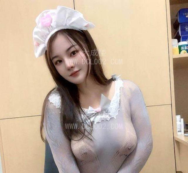 番禺服务型女王悠悠