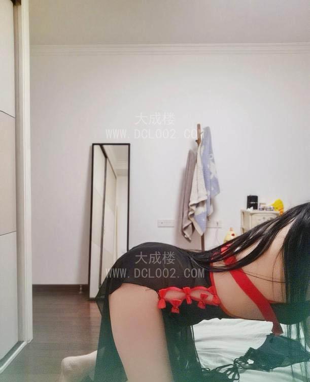 江宁风骚韵味少妇