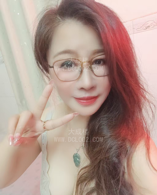 天河车陂骚熟女