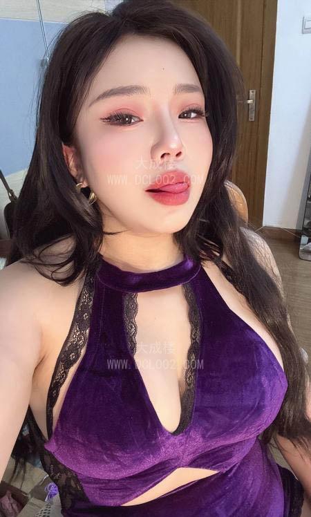 虹口情趣巨乳熟女