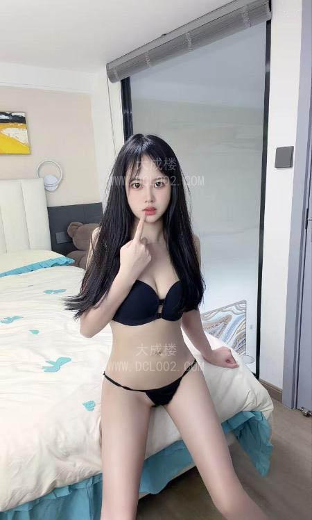 天河丰满美臀大宝