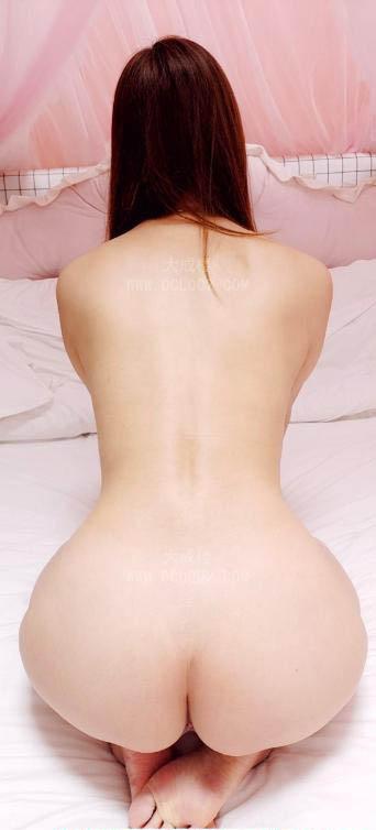 成都人妻少妇开课