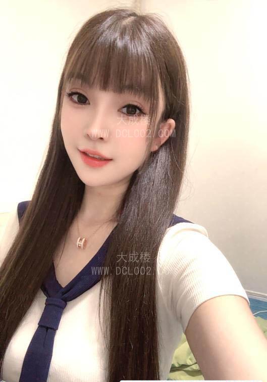 萧山细腰翘臀大奶妹子