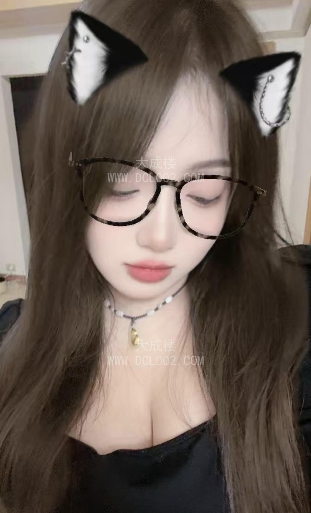 东莞长安小妹芊芊