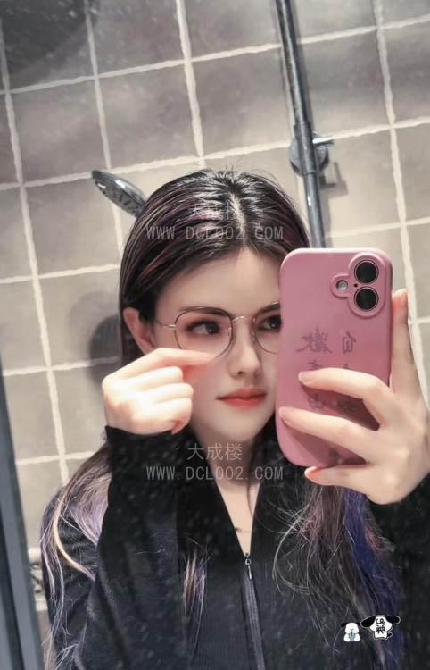 渝北会所头牌转楼颜值御姐