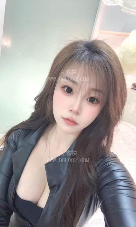 嘉兴南湖大奶水多多