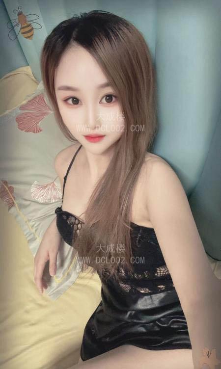 蜀山足控sm女王