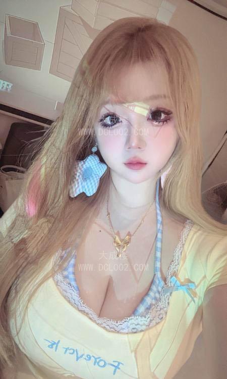 苏州波霸美女媛媛