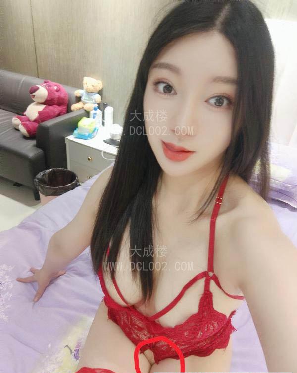 天河美胸翘臀水多多