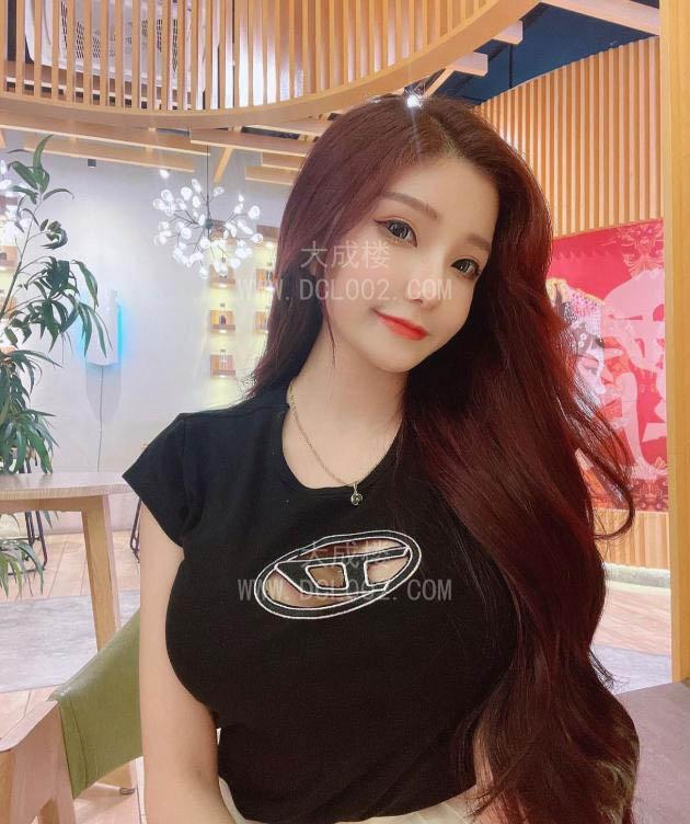 苏州姑苏月月老师