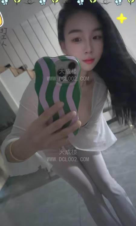 江门重返蓬江老师