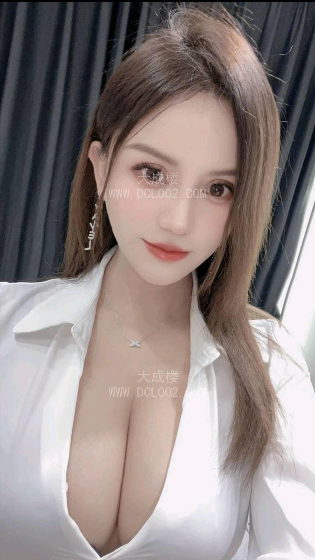 宝安兼职水多小琪琪