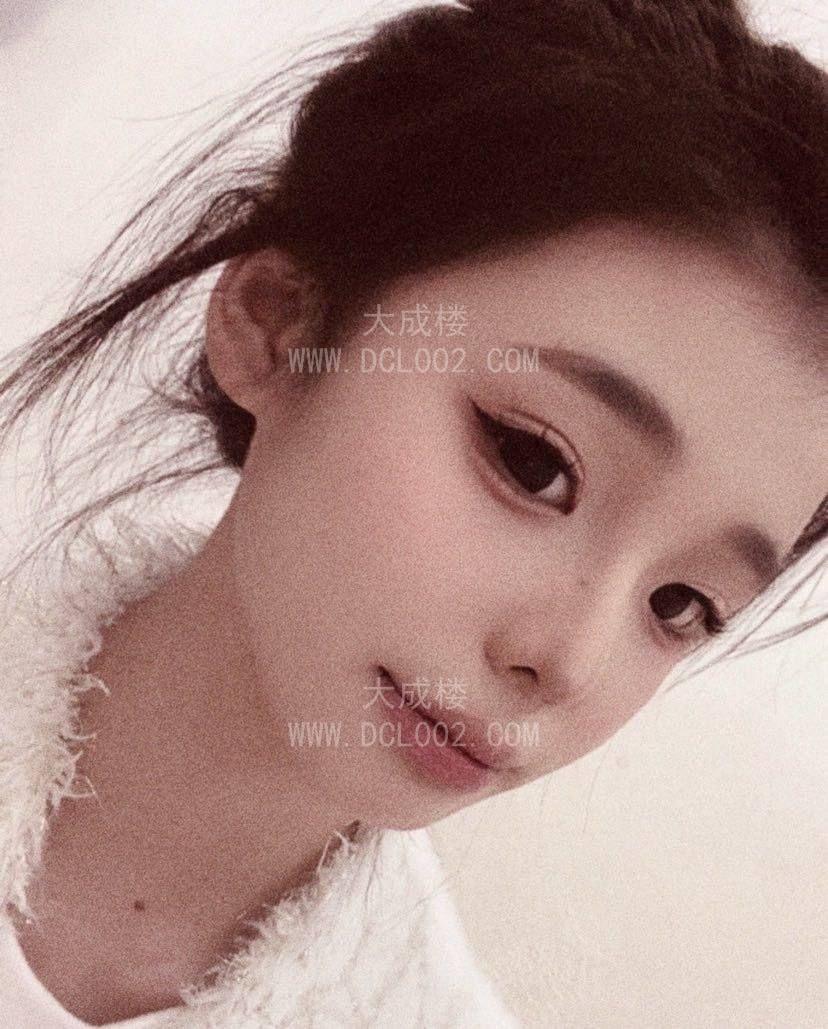 两江新北岸泊寓