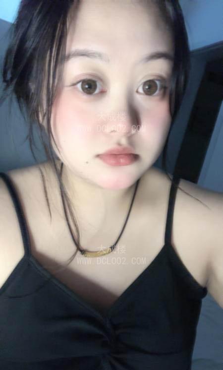 苏州BBW小坦克馒头户型