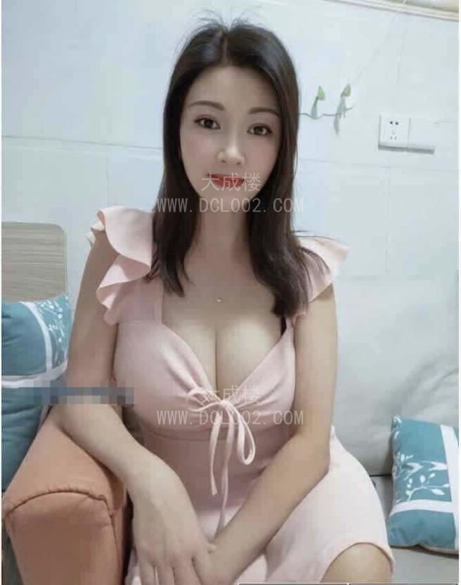 石家庄桥西大胸可口爆少妇