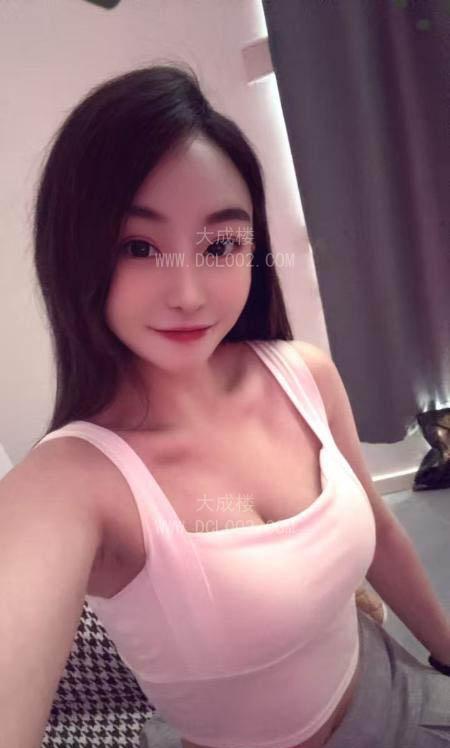 武清南方小少妇