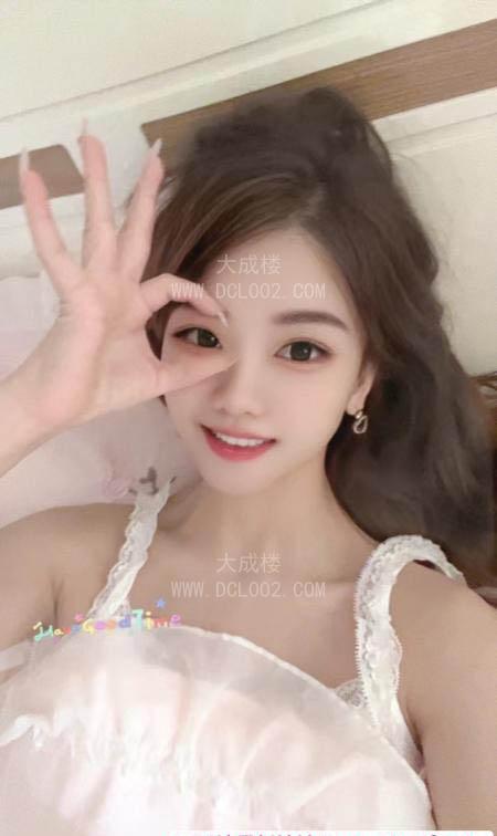 合肥包河小情人