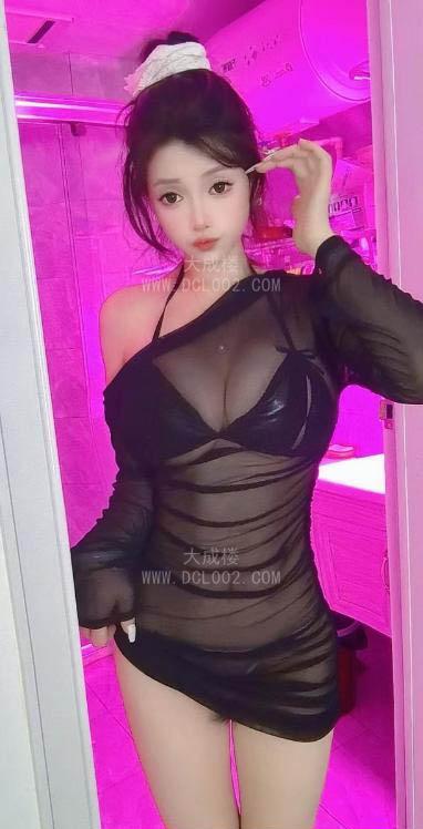 杭州深喉爆浆系列