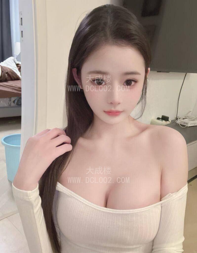 淄博绝对嗲的肉弹妹