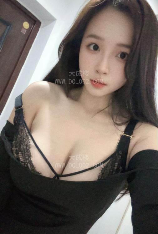 杭州N刷会吸会转的老师