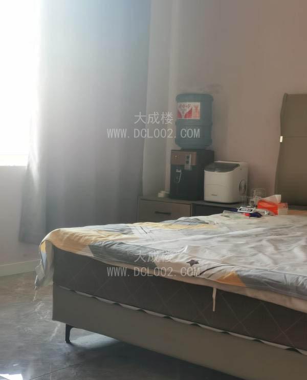 津南咸水沽服务系少妇