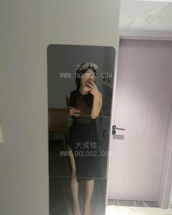 杭州户外车震真真