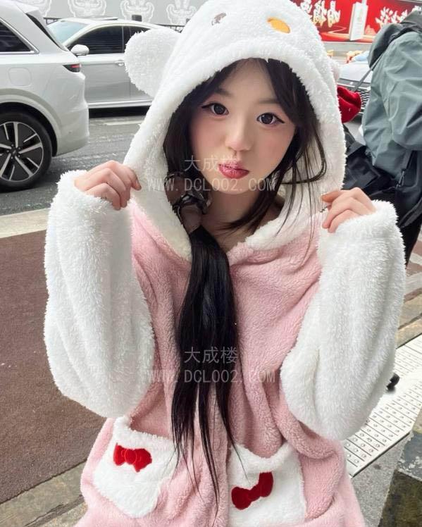 昆明官渡颜值兼职嫩妹