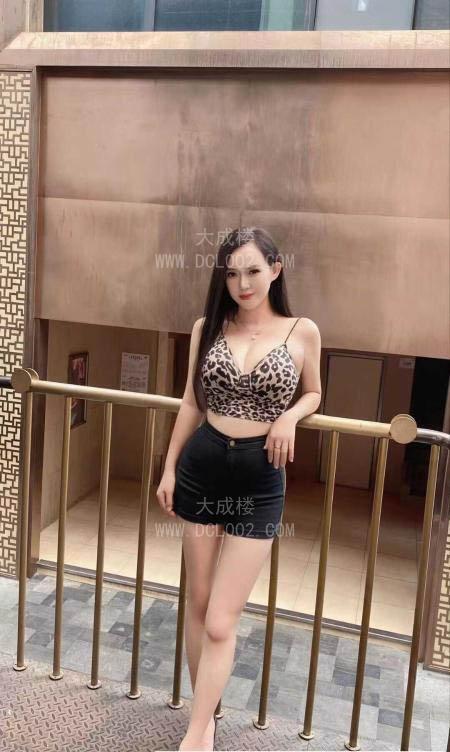 成都南门闷骚韵味少妇