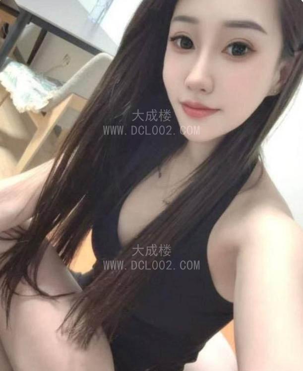 乌鲁木齐妩媚妖娆小野猫