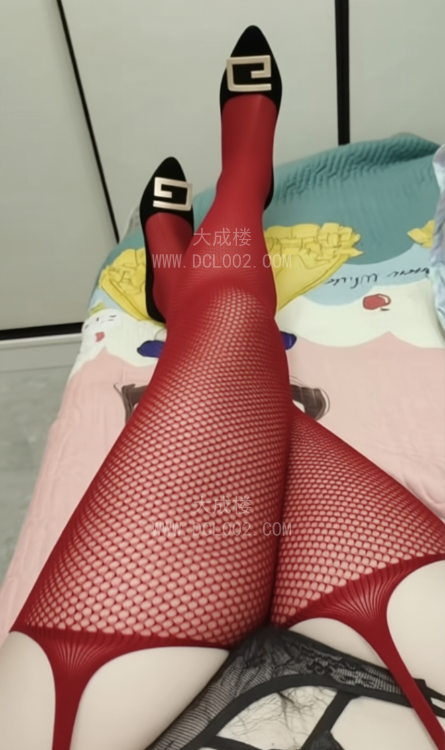 苏州丰满圆臀骚姐姐