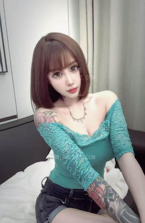 合肥包河义城冰倩老师