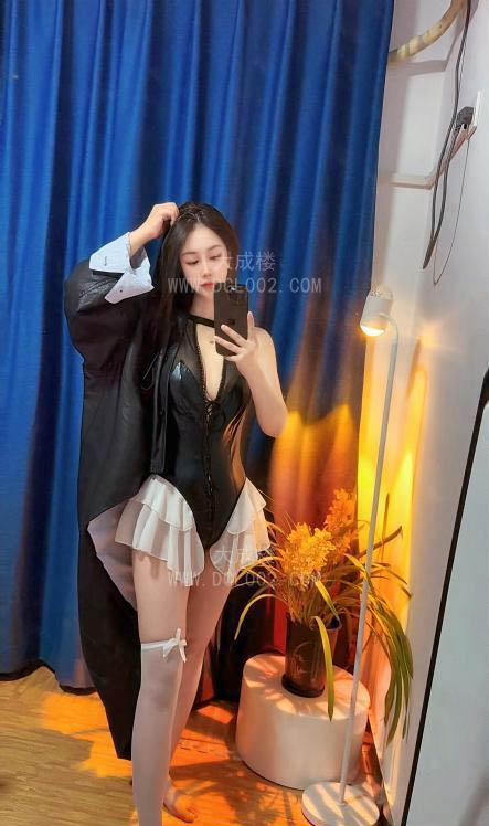 杭州上城美乳御姐奶瓶