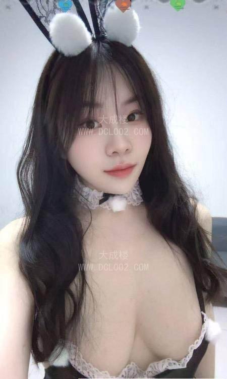 南京南站服务系媛媛