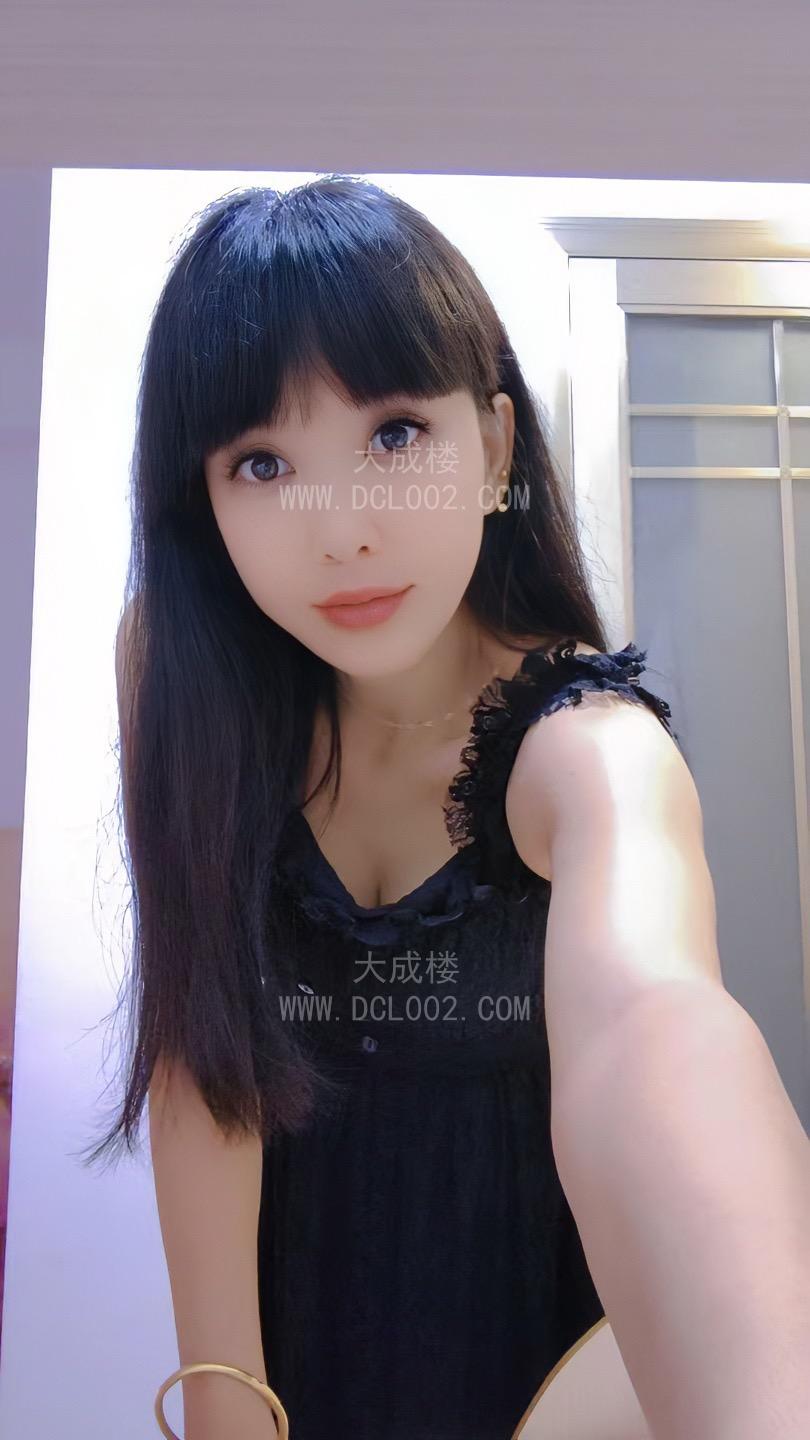 宝安性感翘臀少妇