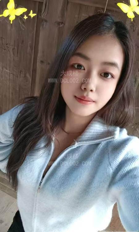 普陀败火少妇雪儿