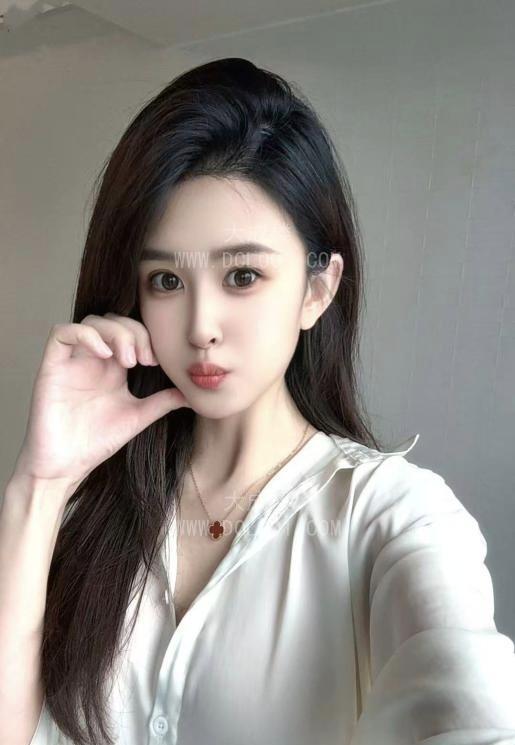 大连海港城小北