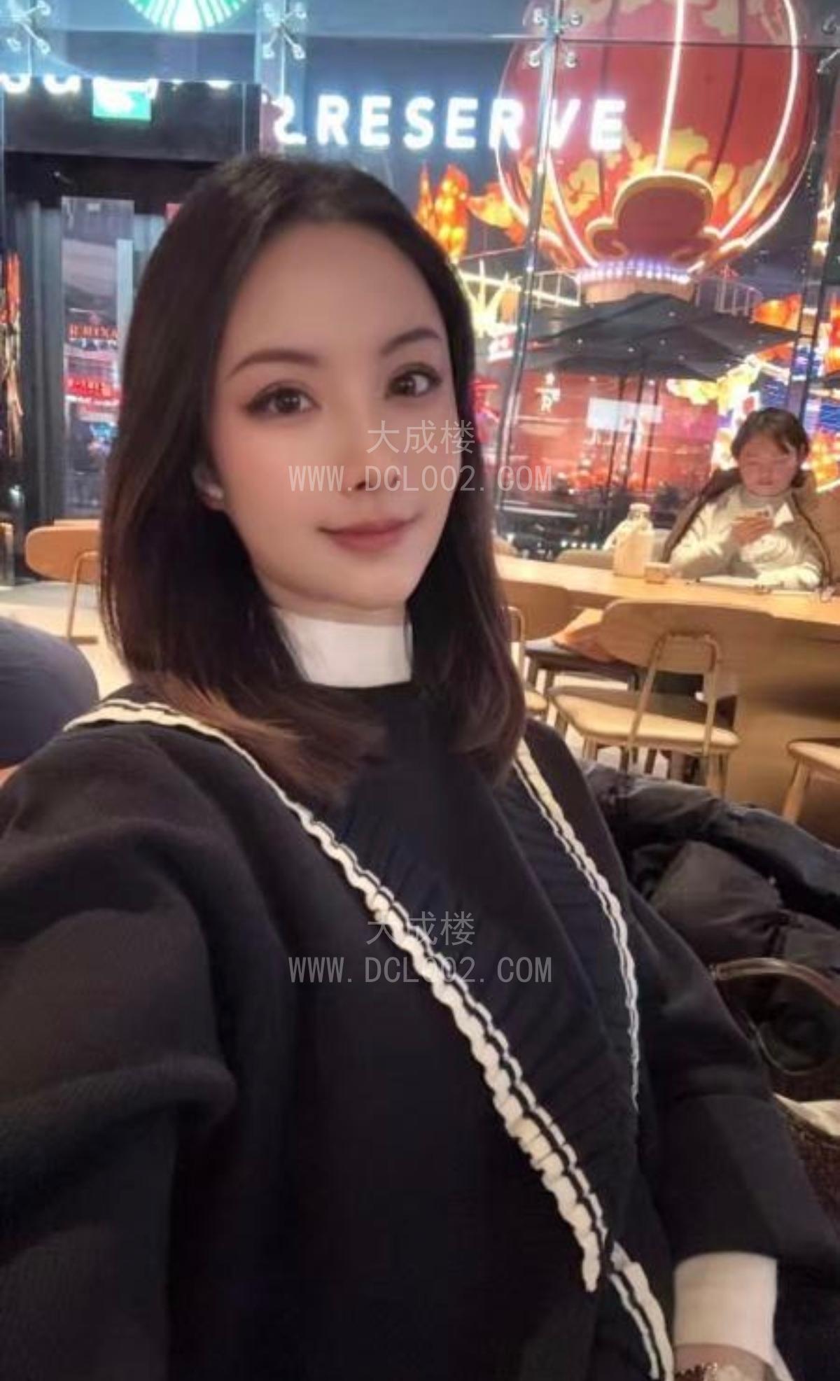 普陀风骚朱莉老师