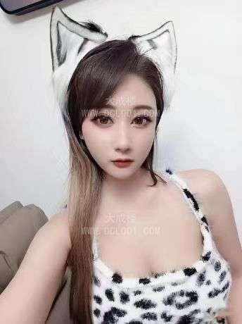 天河可甜可咸甜甜圈