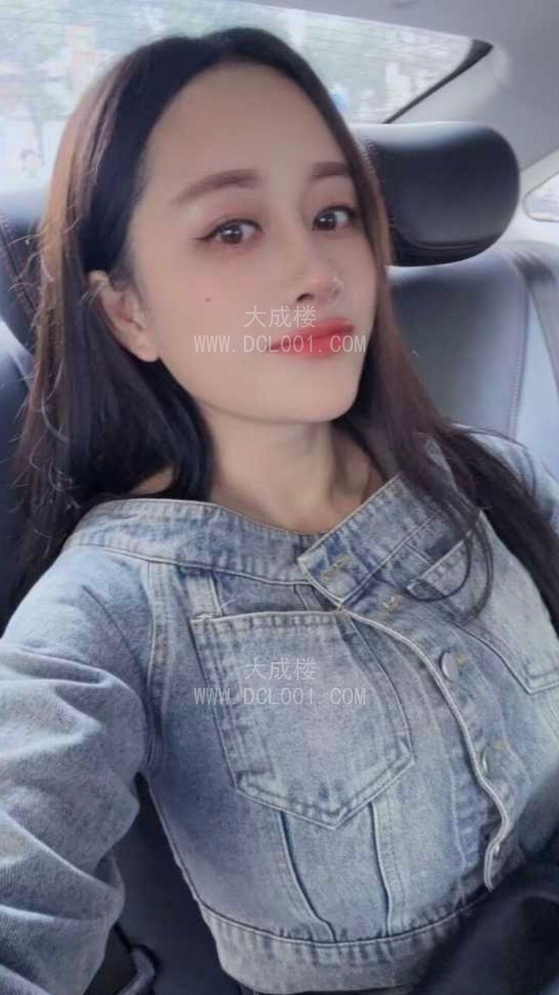 江夏性感丰骚服务甜宝