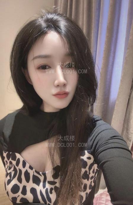 龙华兼职妹妹