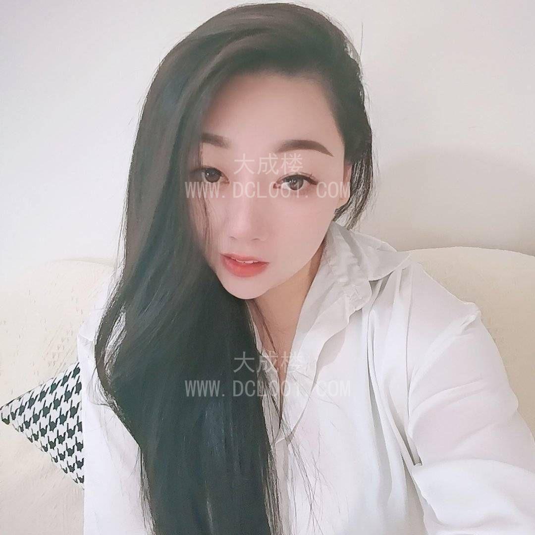 福田38G天然凶器波霸