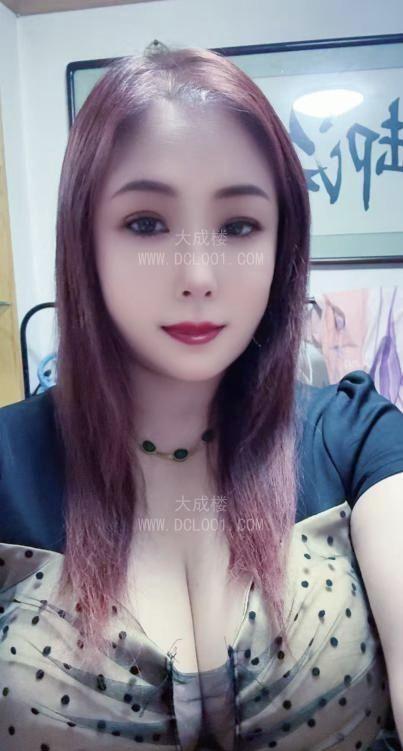 塘沽丰乳肥臀好去处