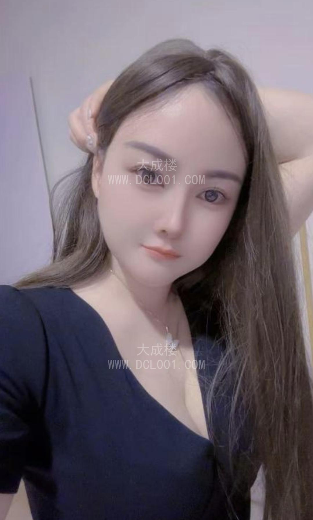 洪山骚货媛媛姐