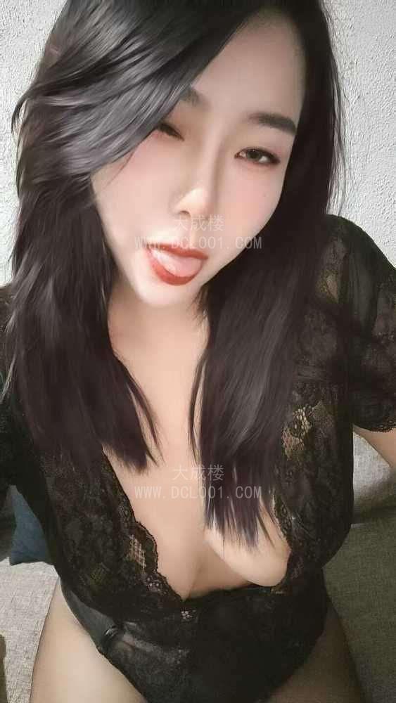 番禺可SM定制妖妖