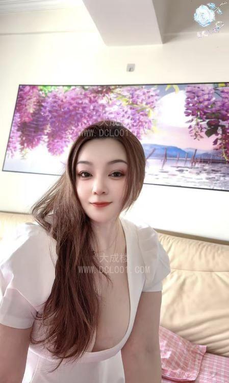 兰州燕子苹果姐妹花