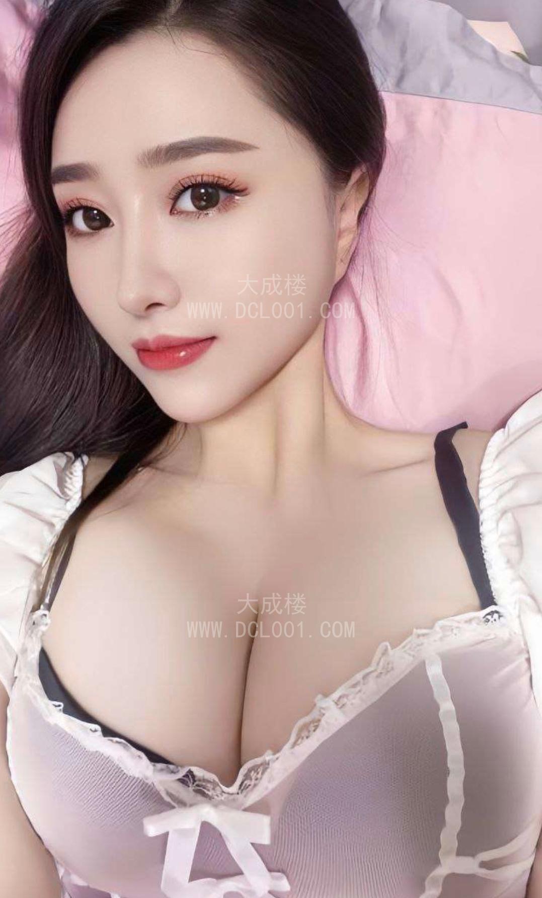 天河风骚妩媚大胸老师盼盼