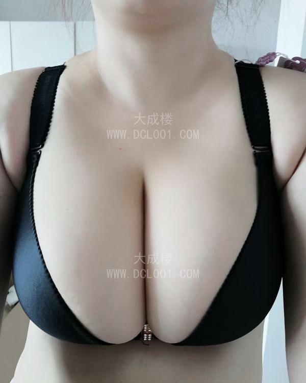 本帮菜大胸少妇